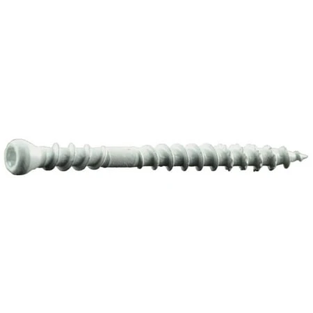 helmshardware5045175