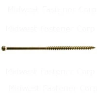 helmshardware5045536