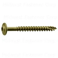 helmshardware5046054