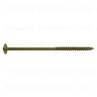 helmshardware5046150