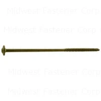 helmshardware5046172