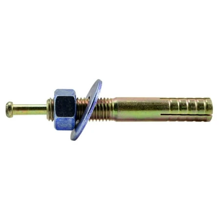 helmshardware5046753