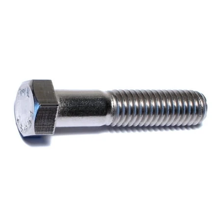 helmshardware5046954