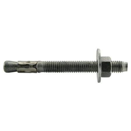 helmshardware5047256