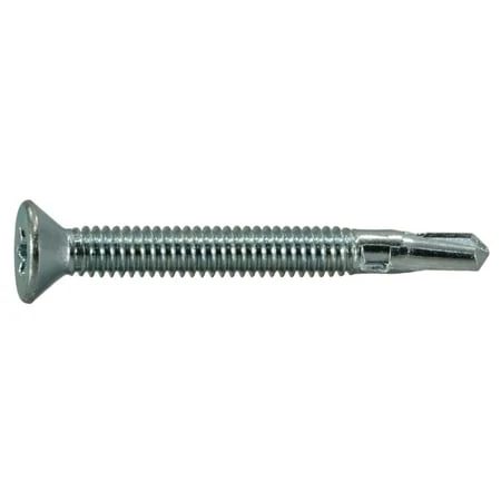 helmshardware5047314