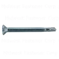 helmshardware5047337