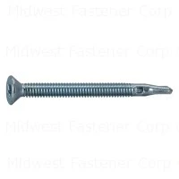 helmshardware5047465
