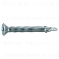 helmshardware5047521