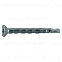 helmshardware5047639