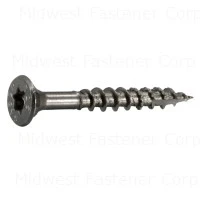 helmshardware5047851