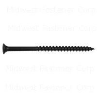 helmshardware5048055