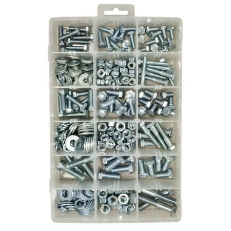 helmshardware5049210