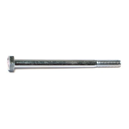 helmshardware5049487