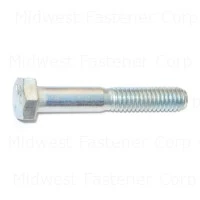 helmshardware5049773