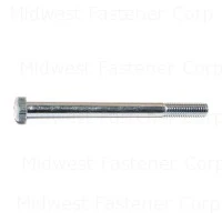 helmshardware5049877