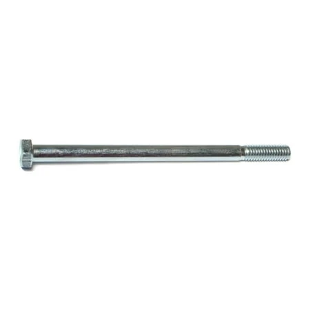 helmshardware5049925