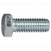 helmshardware5049998