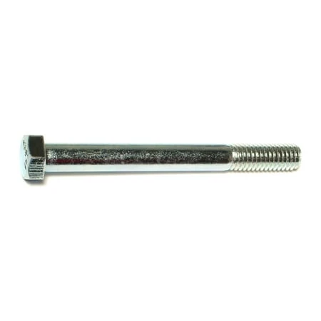helmshardware5050152