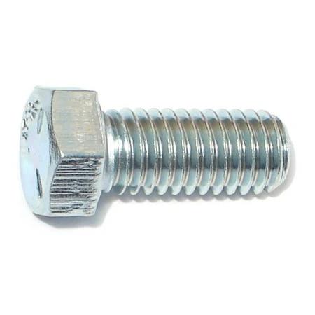 helmshardware5050272