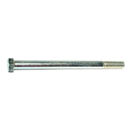 helmshardware5050543