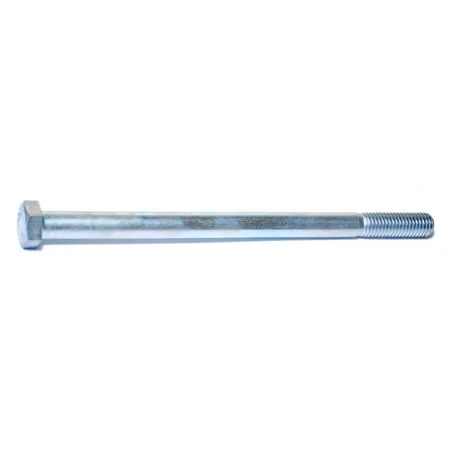 helmshardware5050918