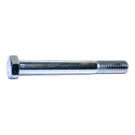 helmshardware5051132