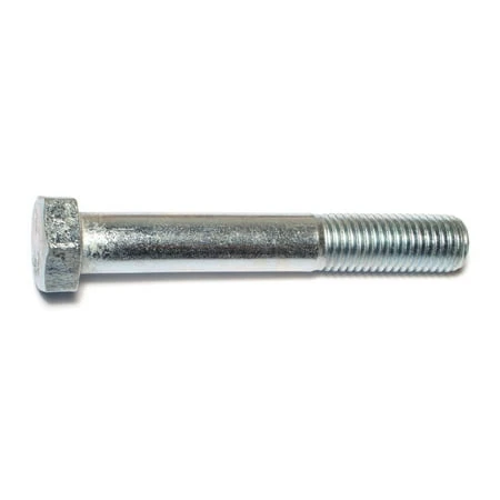 helmshardware5051260