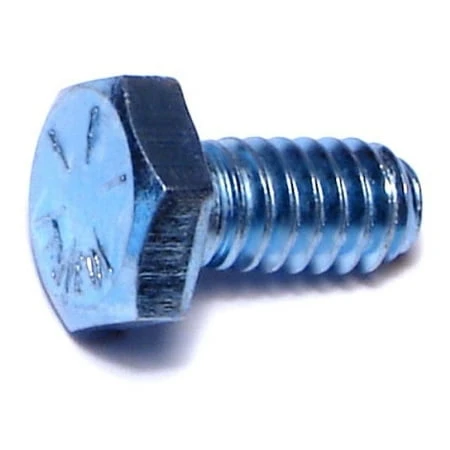 helmshardware5051364