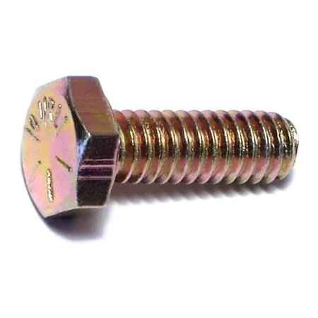 helmshardware5051387