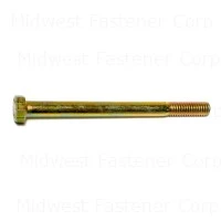 helmshardware5051802