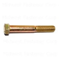 helmshardware5052201