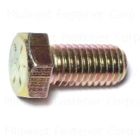 helmshardware5052274