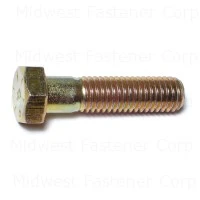 helmshardware5052358