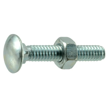 helmshardware5053008