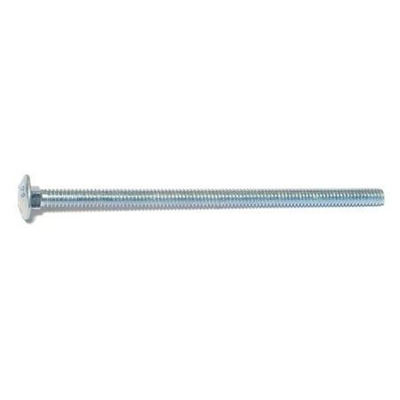 helmshardware5053193