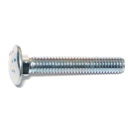 helmshardware5053268