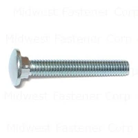 helmshardware5053620