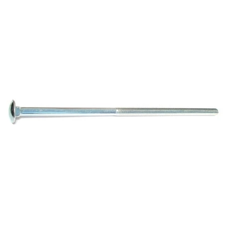 helmshardware5053925