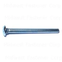 helmshardware5054167