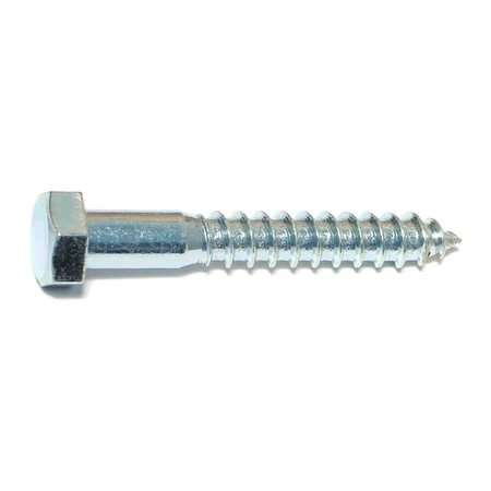 helmshardware5055055