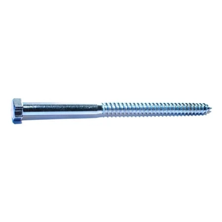 helmshardware5055435