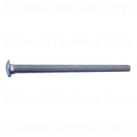 helmshardware5055590