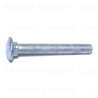 helmshardware5055821