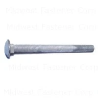 helmshardware5055935