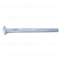 helmshardware5055955