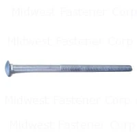 helmshardware5055982