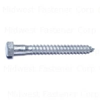 helmshardware5056166