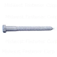 helmshardware5056216