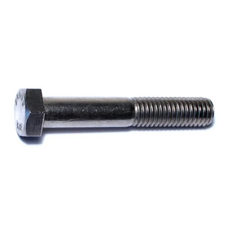 helmshardware5056972