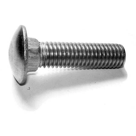 helmshardware5057090